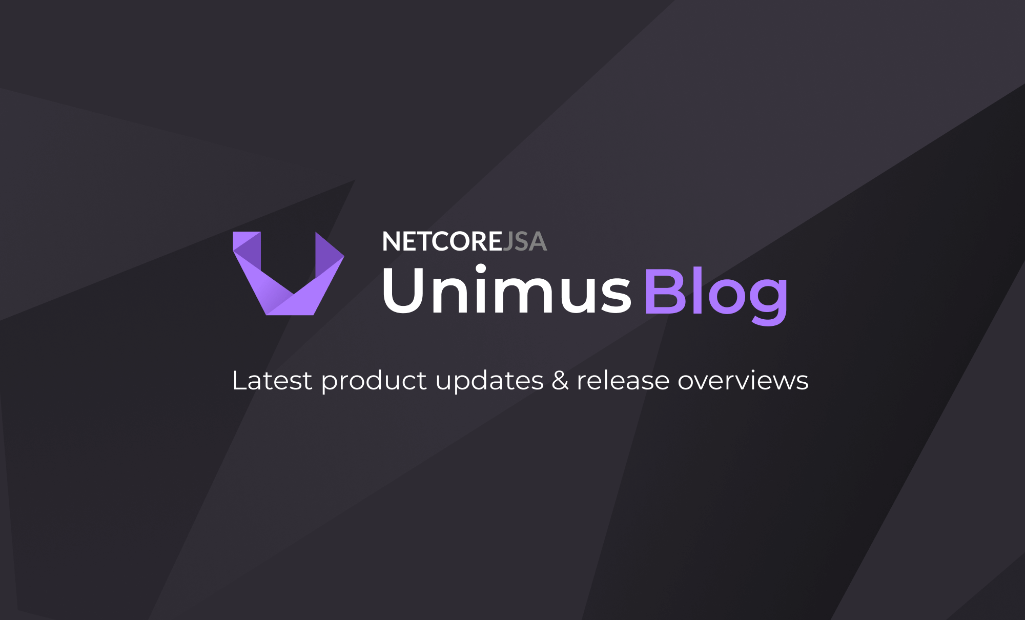 Netcore. Netcore