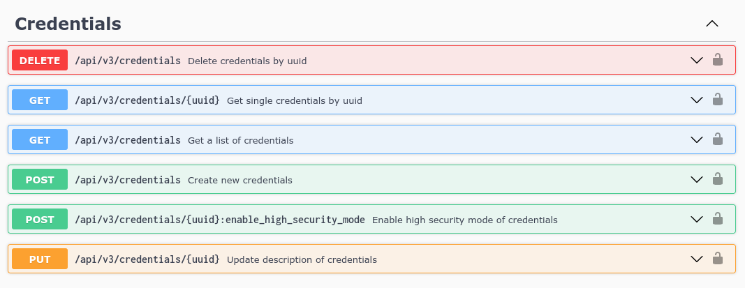 Release Overview - Unimus 2.2.0