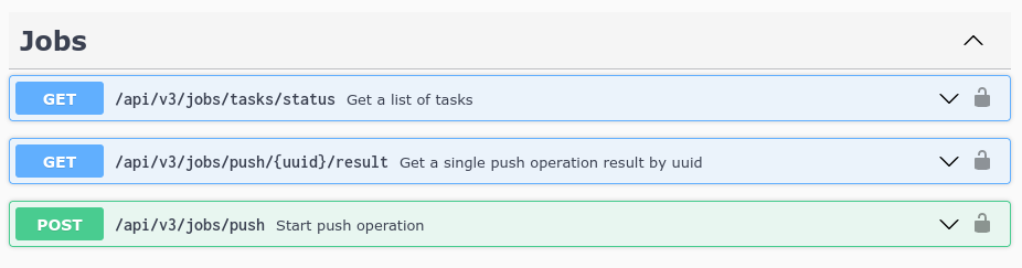 Release Overview - Unimus 2.2.0