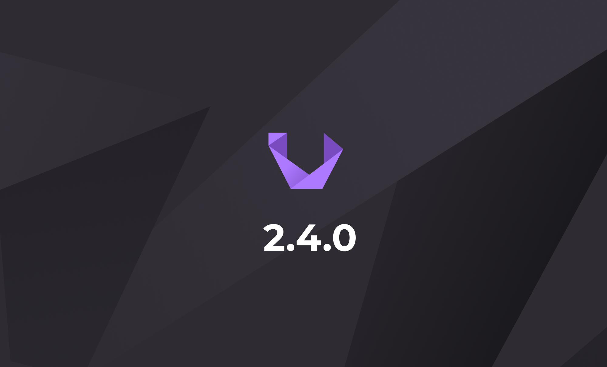 Netcore. Netcore
