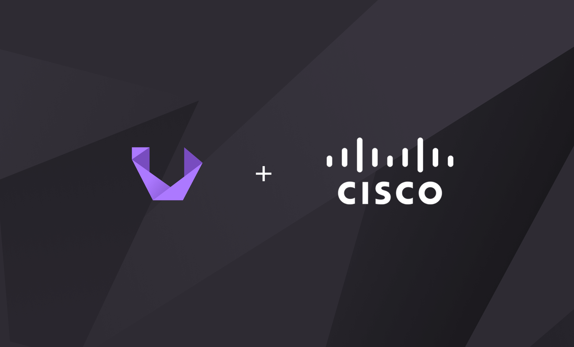 Unimus and Cisco