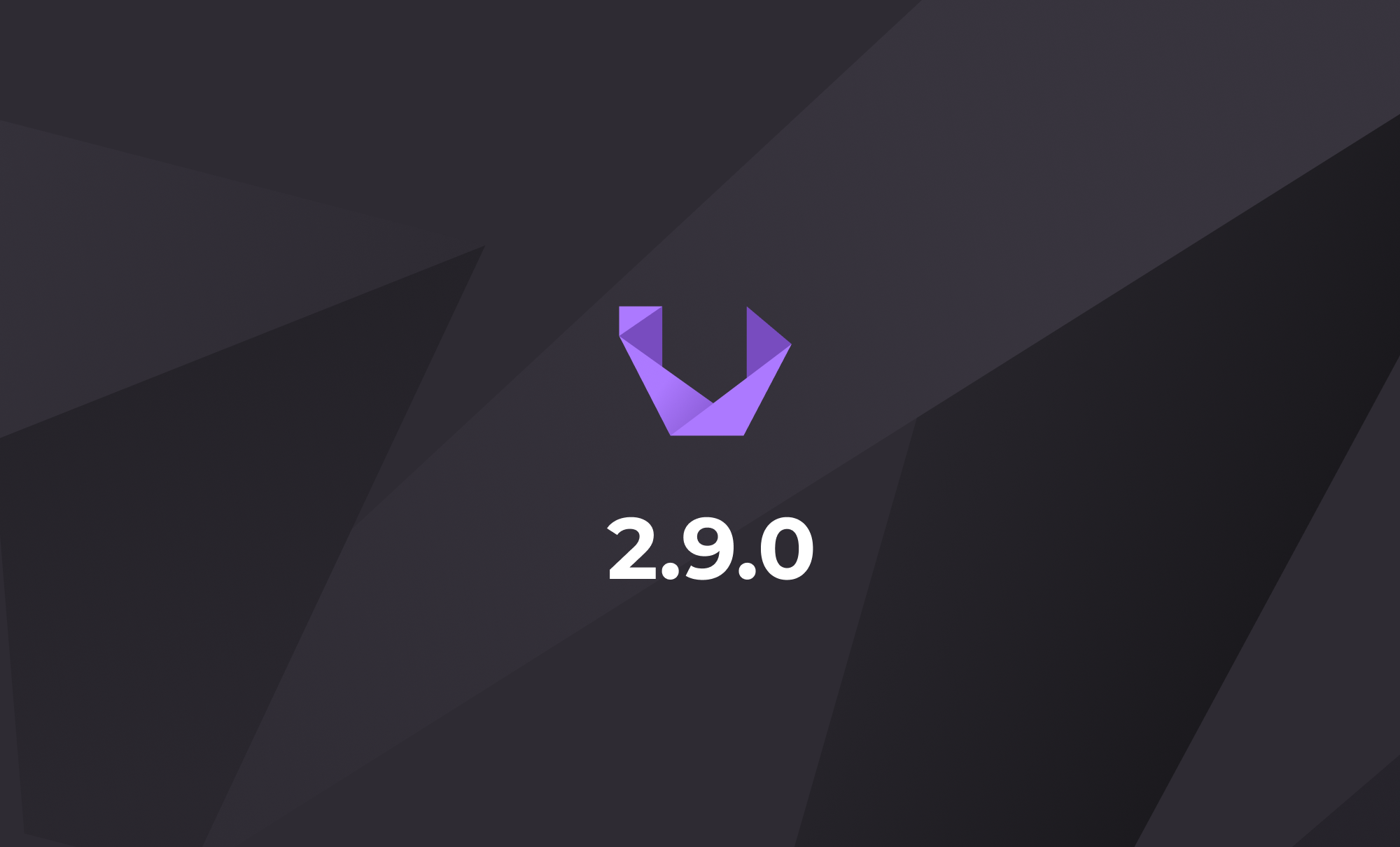 Release Overview - Unimus 2.9.0