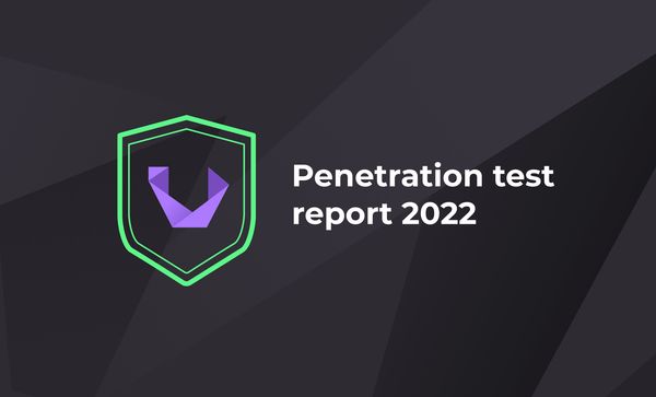 Unimus Security - Penetration Test Report 2022