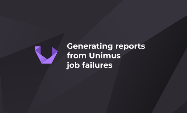 Cover image of failed jobs report blog